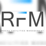 Steven Rocha - @rfm_london - Instagram