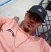 Steven Rocha - Facebook