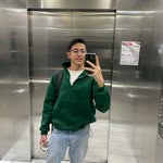 𝑺𝒕𝒆𝒗𝒆𝒏 𝑹𝒐𝒄𝒉𝒂 - @steeven.004 - Instagram