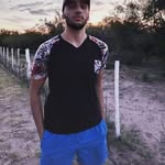 Steven Rocha - @steven.rocha_ - Instagram