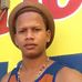 Steven Rocha - Facebook