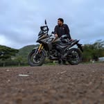 Steven Rocha - @rocha_moran - Instagram