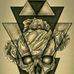 Steven Rocha - Facebook