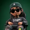 Steven Rocha - @steven.rocha94 - TikTok