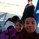 Steven rocha - @steven.rocha - Instagram