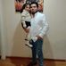 Steven Rocha - Facebook