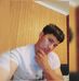 Steven Rocha - Facebook
