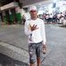 Steven Rocha - Facebook