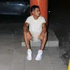 Steven Rocha - @steven.rocha8 - TikTok