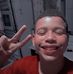 Steven Rocha - Facebook