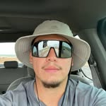 Steven Rocha - @stevenrochax20 - Instagram