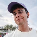 Steven Rocha - @sirroxha - Instagram