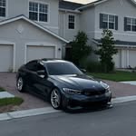 Steven Rocha - @g20_steve - Instagram