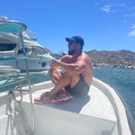 Steven Rocha - @steven_r - Instagram