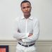 Steven Rocha - Facebook