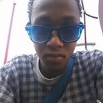 Steven Rocha - @steven.rocha.167 - Instagram