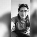 Steven Rocha - @stevenrocha1947 - Instagram