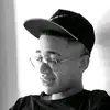 Steven Rocha - @stevenrocha51 - TikTok