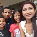 Steven Rocha Bajaña - @yermysteven - Instagram