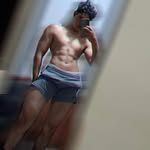 Steven Rocha Castillo - @soysteven_19 - Instagram