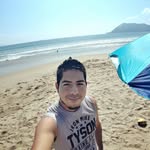 Steven Rocha Villarreal - @villarreal2081 - Instagram