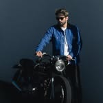 Steven Rochat - @stevenrochat - Instagram