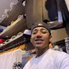 𝒮𝓉𝑒𝓋𝑒𝓃 - @steven_rocha123 - TikTok