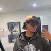 stevenrocha72 - @rocha7212 - TikTok