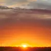 stevenrocha92 - @bruh___________________ - TikTok