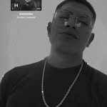 StevenRocha - @jjstevenrocha - Instagram