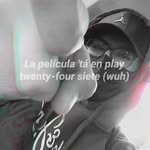 StevenRocha ~JSRC~ - @jstevenrocha - Instagram