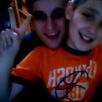 Steven Rochlin - Facebook