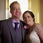 Steven Rochlin - Facebook