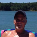 Steven Rochlin - Facebook