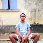 Steven Roclin - Facebook