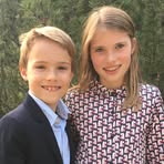 Stephen Rockafellow - Facebook