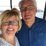 Steve Rockafellow - Facebook