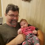 Steve Rockafellow - Facebook