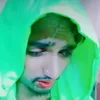 Steven Rock - @stevenrock02 - TikTok