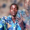 Steven rocka - @user3094756075816 - TikTok