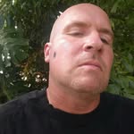 Steven Rockafellow - @srockafellow561 - Instagram