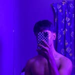 𝕮𝖍𝖎𝖈𝖍𝖎 - @steven_rodriguez44 - Instagram