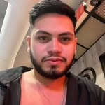 Steven Bryan - @stevenrodrigues_ - Instagram