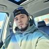 Steven Rod - @stevenrod1018 - TikTok