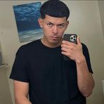 Steven Rod - Facebook