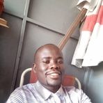 Steven Rod - Facebook