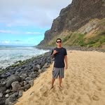 Steven Rod - @steverod91 - Instagram