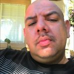 Steven Rod - Facebook