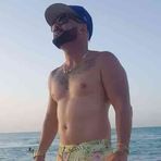 Steven Rod - Facebook
