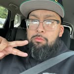 Steven Rod - @steventhebrewguy - Instagram